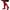 Red, variant on fatyb Girls Cotton Tights Seamless Footed Leggings Kids Girls Dance Pantyhose 3-8 Years with Lace Bow
