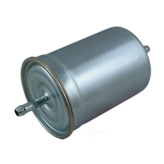 Pentius PFB60146 Pentius Filter