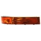 thumbnail image 1 of CUARTO F-350 1992 al 1996 FORD Derecho/Pasajero Genérica  ., 1 of 4