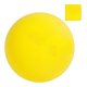 thumbnail image 2 of Pu Ball ligero y divertido rebote silencioso pelota suave esponja suave rebote bebé pelota patio de recreo de la escuela familiar amarillo, 2 of 10