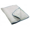 thumbnail image 2 of Relief Pak\xc2\xae HotSpot\xc2\xae Moist Heat Pack Cover - All-Terry Microfiber - oversize - 24.5" x 36", 2 of 2