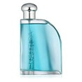 thumbnail image 2 of Nautica Classic For Men Cologne Eau de Toilette 3.4 oz ~ 100 ml Spray New in Box, 2 of 3