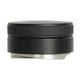 thumbnail image 1 of Accesorios de barista Moyic compactador de café de Acero inoxidable 53 mm para cafeterías, 1 of 6