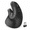 LM109G - 2.4GHz, variant on LM109G - 2.4GHz Vertical Wireless Computer Mouse for Laptop Desktop PC