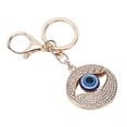 thumbnail image 4 of Keychain Accessories, Multifunctional  Keychain  For Office Decoration For Home Decoration For Wall Decoration, 4 of 8
