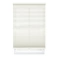 thumbnail image 5 of Regal Living Light Filtering Cordless Cellular Shade, Ivory - 69.5" W x 84" L, 5 of 9