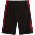 thumbnail image 3 of Pro Athlete Boys Athletic Shorts - 2 Pack Quick Dry Performance Basketball Shorts For Boys (8-16), 3 of 7