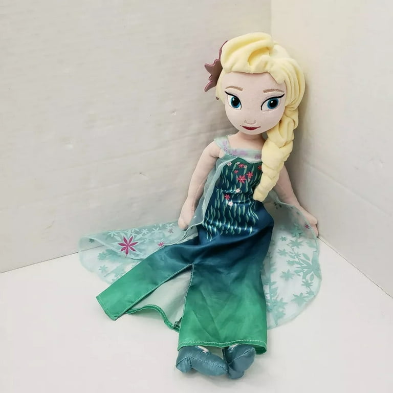 slim fit dress slacks Shop Matching Mother Daughter Outfits for Frozen Birthday Theme - Blue Elsa Dress main image 0