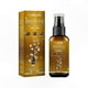 thumbnail image 1 of Biotin-Infused Hair Regrowth Spray for Thicker, Healthier Hair - 30ml Serum Treatment, 1 of 5