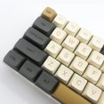 thumbnail image 1 of XDA Height Keycap Dye-Sublimation Mechanical Keyboard Key Cap Accesorio de computadora Ndcxsfigh  Para estrenar, 1 of 9
