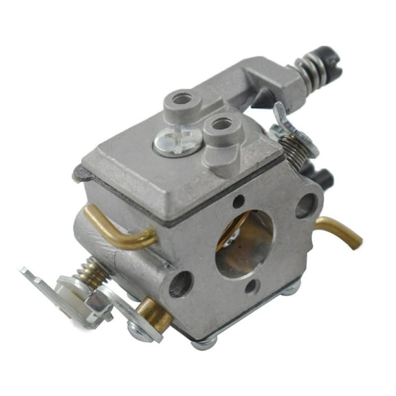 LABLT Carburetor 577133001 Replacement for Husqvarna WT-964-1 225 227 232 235 240 Series Engines