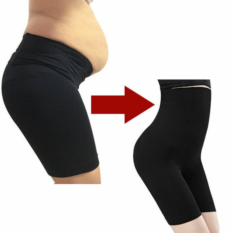 spearmint body shaper