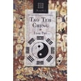 thumbnail image 1 of TAO TEH CHING BIBLOK LAO TSE, 1 of 2