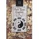 thumbnail image 1 of TAO TEH CHING BIBLOK LAO TSE, 1 of 2
