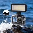 thumbnail image 3 of Étui Étanche pour dji Osmo Action 6 Coque de Protection de Plongée, 3 of 7