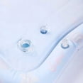 thumbnail image 4 of Cojín de agua para bebés 68 cm entrenamiento de gateo cojín hinchable palmadita engrosada cojín para niños, 4 of 5