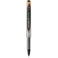 thumbnail image 1 of Pluma Bolígrafo Rollerball 0.3Mm Xtra 805 Dnp Schneider multicolor SIN TAMAÑO, 1 of 3