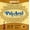 3/4 Size, variant on D'Addario Pro-Arte Violin String Set, 4/4 Scale, Medium Tension