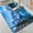 Snow Capped Mountains and Lake, variant on 1pc Beach Pineapples with Sunglasses Bathroom Rug Bathroom Decor and Accessories- Durable,Anti Slip,And Quick Drying,Suitable For Indoor/outdoor Use - Perfect For Bathrooms,Bedrooms,Kitchens