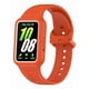 thumbnail image 1 of Correa de Silicona Transpirable con Funda para Huawei Band 9/8, Unisex, Deportivo, 1 of 5