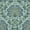 Beige, variant on Light Blue Cream Striped Wallpaper Minimalist Aesthetic Modern Farmhouse Self Adhesive Removable Waterproof Home Decor for Living Room Bedroom Kitchen Cabinet Drawer Dorm Room 17.7 * 118 in