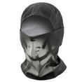 thumbnail image 1 of Pasamontañas reactivo por calor Unisex, máscara de esquí que cambia de Color sensible a la temperatura, envoltura para la cabeza completa, motocicleta para senderismo y ciclismo, 1 of 7