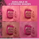 thumbnail image 5 of Colorete L'Oréal Paris Infalible hasta 24 horas Fresh Wear 7,5 ml Daring Rosewood 20, 5 of 6