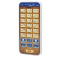thumbnail image 3 of 18 CAPÍTULOS DE VERSOS CUARÁNNOS, JUGUETE PARA TELEFONO Árabe, Juguetes Móviles de Aprendizaje Para Niros Cave Cave USB para una cálvle Carga, 3 of 7