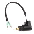 thumbnail image 3 of Prime Starter Assy, 69W 14380 00 Sensitive Quick Start Strong Power  For 4 Stroke F60 Outboard, 3 of 8