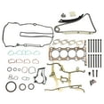 thumbnail image 1 of Kit de cadena de distribución Unique Bargains para Buick Encore y Chevrolet Trax Sonic Cruze 1.4L 2013-2015 1 Set, 1 of 1