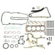 thumbnail image 1 of Kit de cadena de distribución Unique Bargains para Buick Encore y Chevrolet Trax Sonic Cruze 1.4L 2013-2015 1 Set, 1 of 1