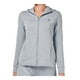 thumbnail image 1 of Chamarra Wilson Talla M Gris, 1 of 4