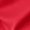Red, variant on Womens Summer Tops