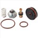 thumbnail image 3 of 2X N008792 D55155 Kit de ReparacióN del Regulador del Compresor de Aire de Repuesto, Compatible con el Kit de ReparacióN del Regulador CraftsmanCompressor, 3 of 5