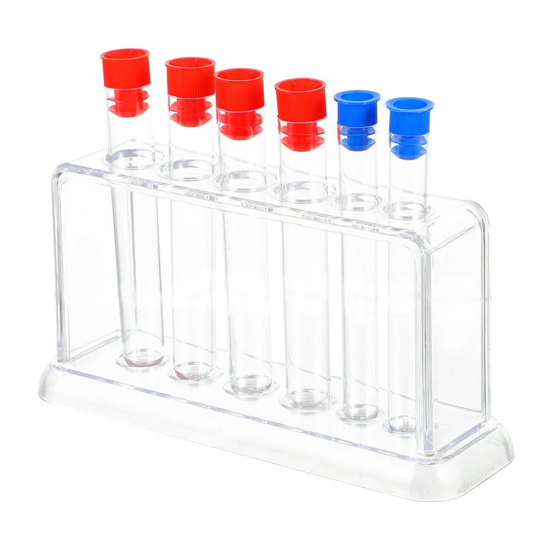 test tube stand