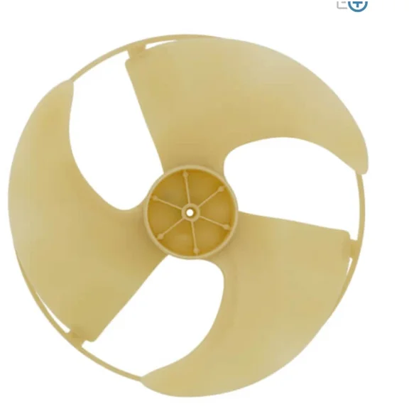 Fyna -Fan Blade, 801120890009