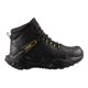 thumbnail image 1 of Tenis CARIBU Caballero Casuales Resistentes negro 28.5, 1 of 4