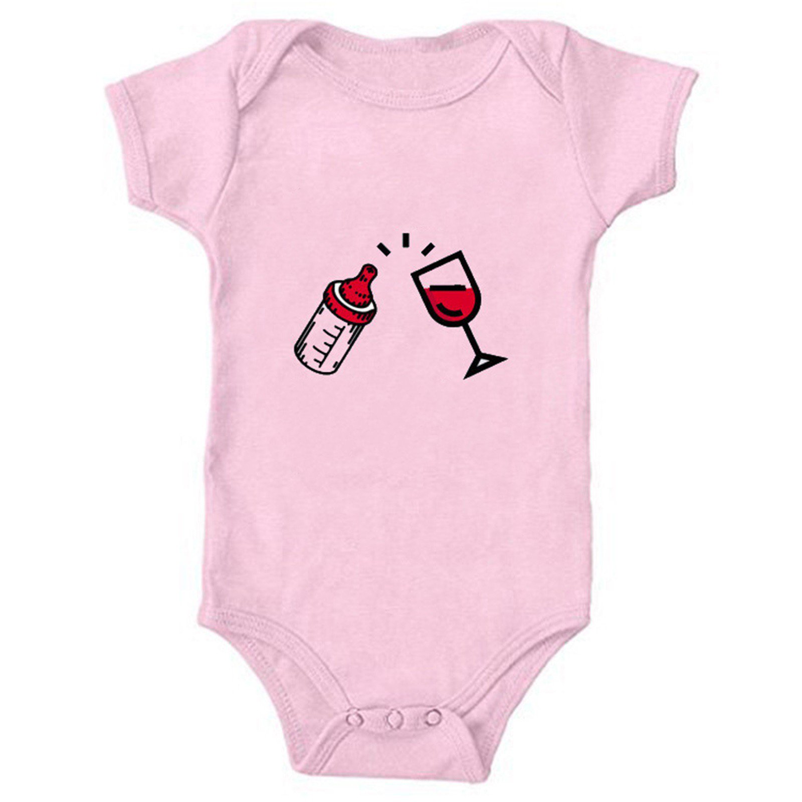 FDDMis 3t Sweatsuit Onesies 3-6 Months Onesies Baby White Baby Onesies Gifts for 3 Month Old Girl Baby Boy Clothes 0-3 Months 12-18 Month Boy Girls' Clothing Sets Girls Clothing Set Size 10