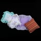 thumbnail image 4 of Cojín Determinado Del Cojín De Almohada De Tab Del De Muñeca Para Muñeca De 20-30cm Sunnimix Juego de almohadas de mesa de masaje para muñecas, 4 of 8