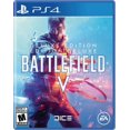 thumbnail image 1 of Battlefield V Deluxe Edition (PS4), 1 of 8