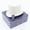 S, variant on Western Top Hat Wide Brim Fedora Hat Gift for Boyfriend Top Hat Short Brim Magician Costume for Outdoor Gatherings