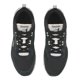 thumbnail image 5 of Tenis Reebok Hombre Classic Leather Hexalite Azul Casual negro 6,0 MX, 5 of 9