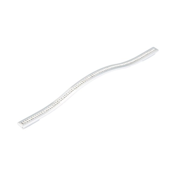 Schaub And Company 303-26 Skyevale 12-5/8" Center To Center Luxury Designer Appliance