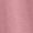 Pink, variant on Tank Tops for Women Built In Shelf Bra Loose Fit Sleeveless Casual Tops