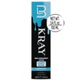 thumbnail image 7 of Level 3 Kray Semi Permanent Hair Color - Semi Permanent Hair Dye with Aloe Vera, 7 of 7