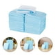thumbnail image 5 of 50 Uds. Almohadillas absorbentes para orina de perro almohadillas de entrenamiento para cachorros pañales para perros almohadillas gruesas para orina, 5 of 6