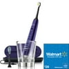 Sonicare Diamond Clean Amethyst and a $20 Walmart gift card with purchase