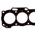 thumbnail image 2 of DNJ HG968L Left MLS Head Gasket Fits Cars & Trucks 05-15 Toyota Avalon Camry 3.5L DOHC 24v, 2 of 6