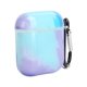 thumbnail image 2 of Funda para auriculares, funda protectora para auriculares con funda para auriculares, accesorio para auriculares, estándares líderes en la industria, 2 of 8