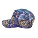 thumbnail image 4 of League of Legends Gorra de Béisbol para Hombres, Mujeres y Niños, Gorra Clásica de Visera Plana, Gorra Hip Hop Trucker, Snapback Ajustable, 4 of 5